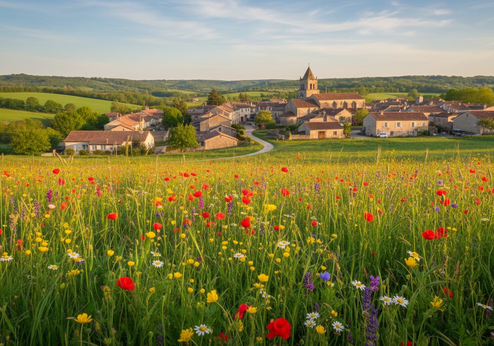 14 mai 2026 férié en France : oui, c'est l'Ascension (calendrier de mai)