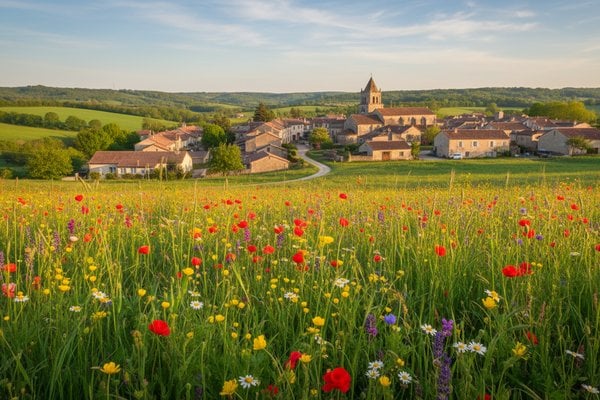 14 mai 2026 férié en France : oui, c'est l'Ascension (calendrier de mai)