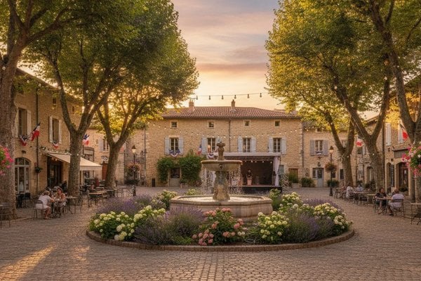 Le 15 Août 2026 est-il Férié ? Assomption, Pont et Traditions