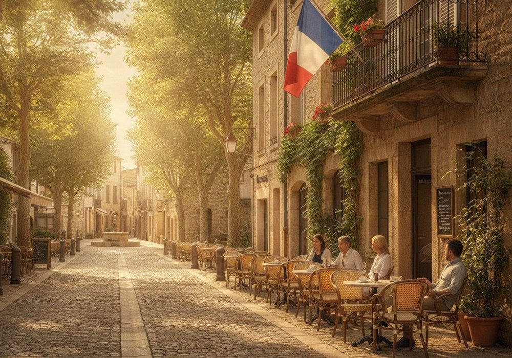 Le 17 Août 2026 est-il un Jour Férié ?