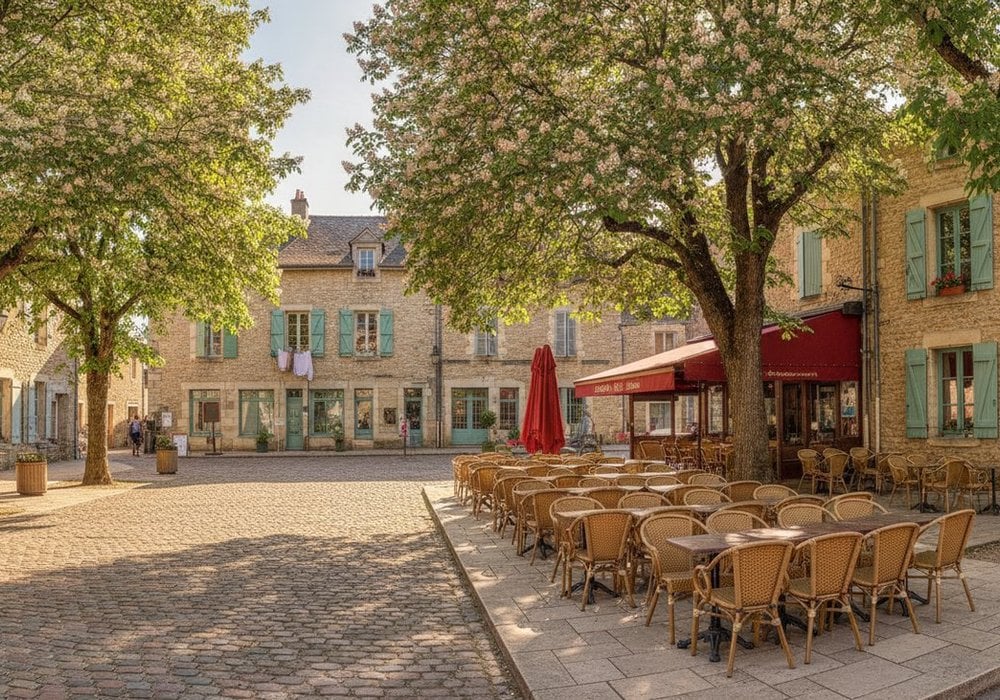 Le 17 mai 2027 est-il férié ? Lundi de Pentecôte, congés et droits