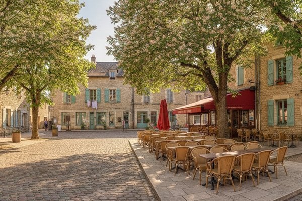 Le 17 mai 2027 est-il férié ? Lundi de Pentecôte, congés et droits