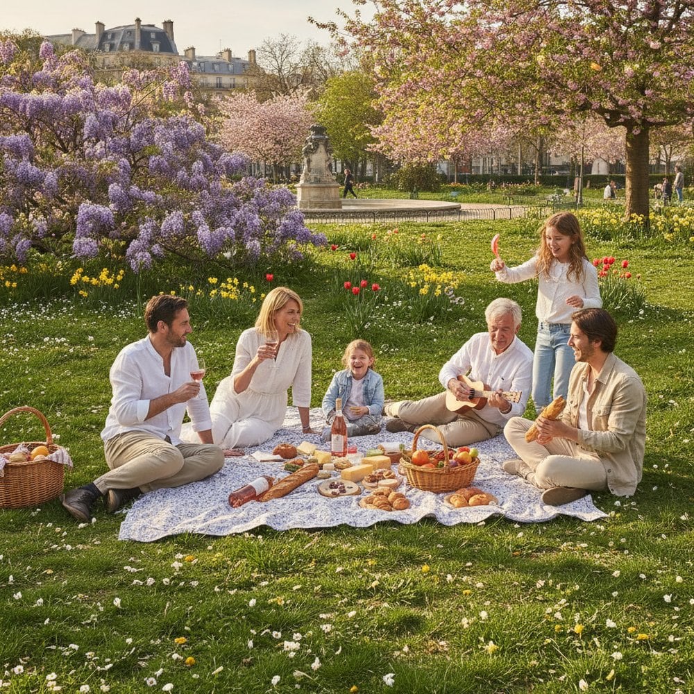 calendrier de mai 2026 avec le 22 mai marqué, jour non férié