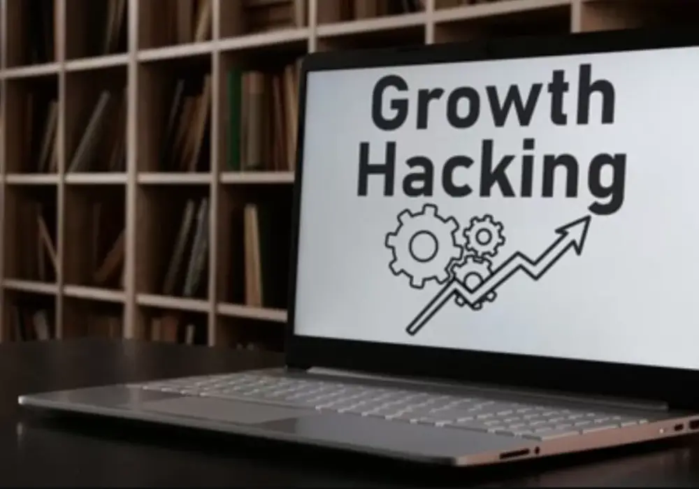 Le parcours inspirant de Michele Tecchia, spécialiste du growth hacking