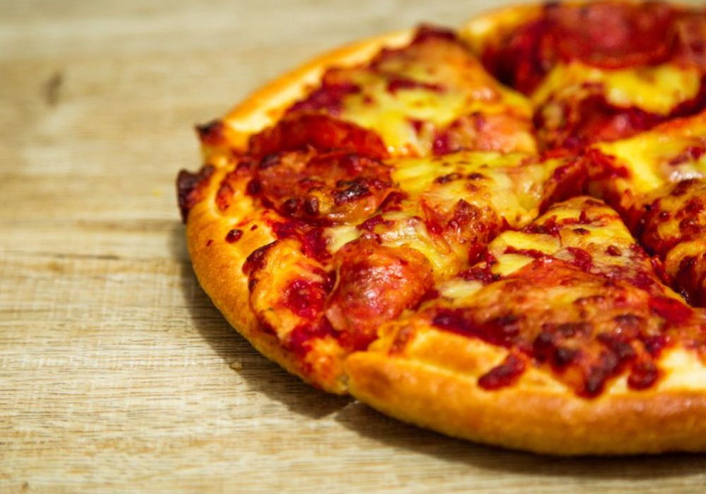 Le scandale de la pizza Buitoni : ce que vous devez savoir