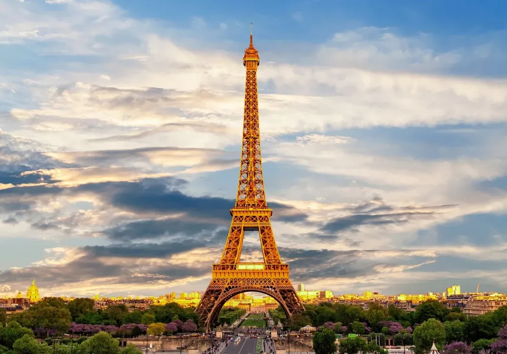 Les 5 plus belles balades à faire en vélo à Paris (et ses alentours)