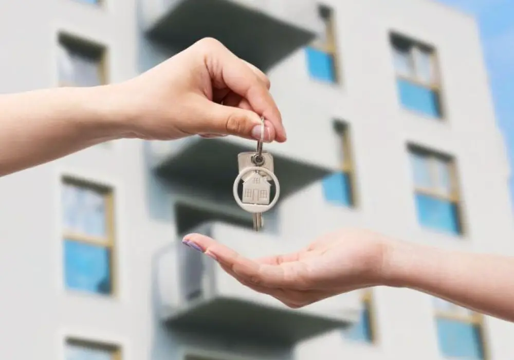 Les astuces incontournables pour trouver un logement rapidement