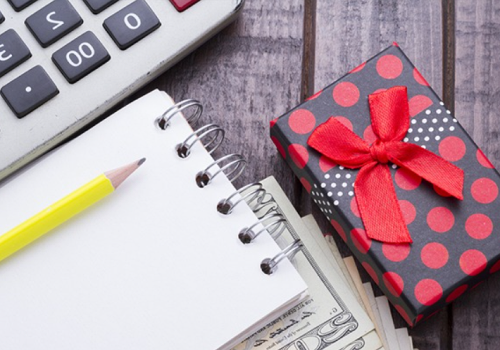 Les meilleurs cadeaux pour salariés : comment faire plaisir à vos employés