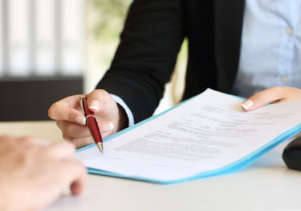 Licenciement économique : comment vérifier le montant de votre indemnité ?