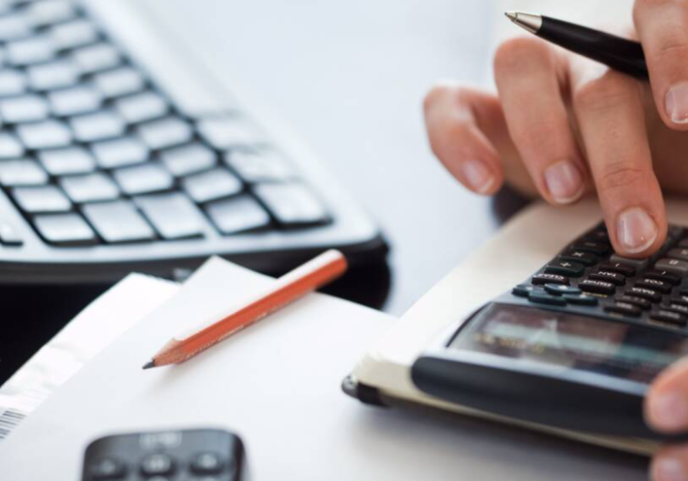 L'Odyssée du Calcul Salarial : De Brut à Net, Une Exploration Approfondie