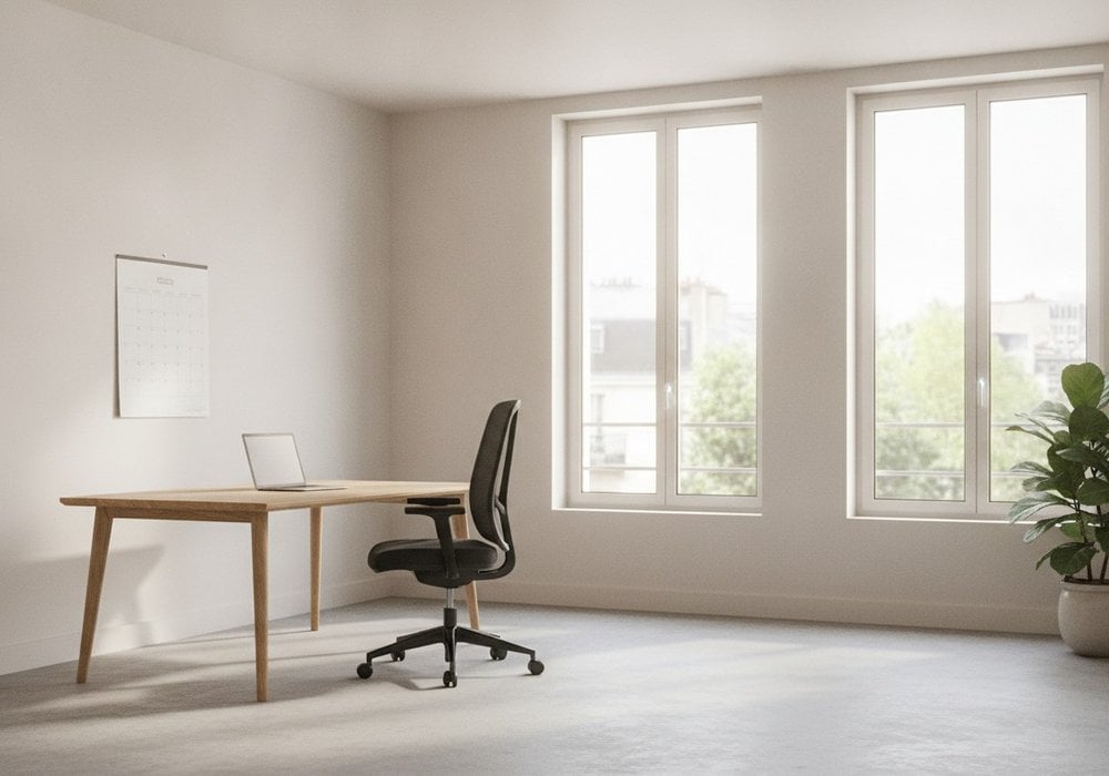 Le lundi de Pâques est-il un jour férié obligatoire pour l'employeur ?