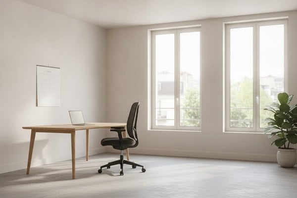 Le lundi de Pâques est-il un jour férié obligatoire pour l'employeur ?