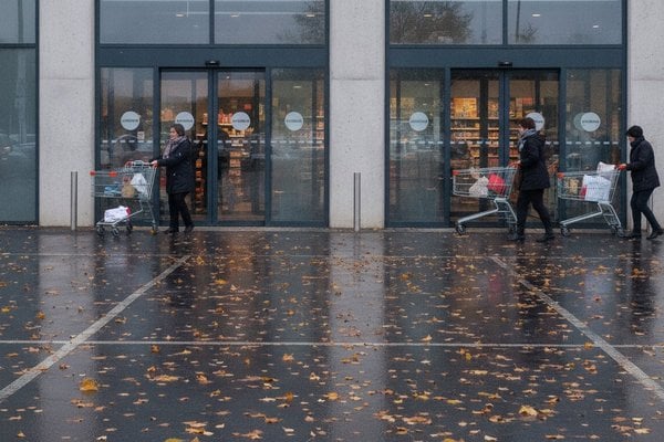 Magasins ouverts le 11 novembre 2026 : ce qui est ouvert, ce qui est ferme