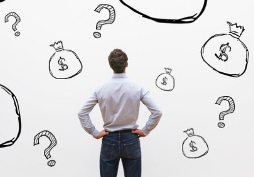 Comment Convertir Votre Salaire Net en Brut Guide Pratique pour Tous