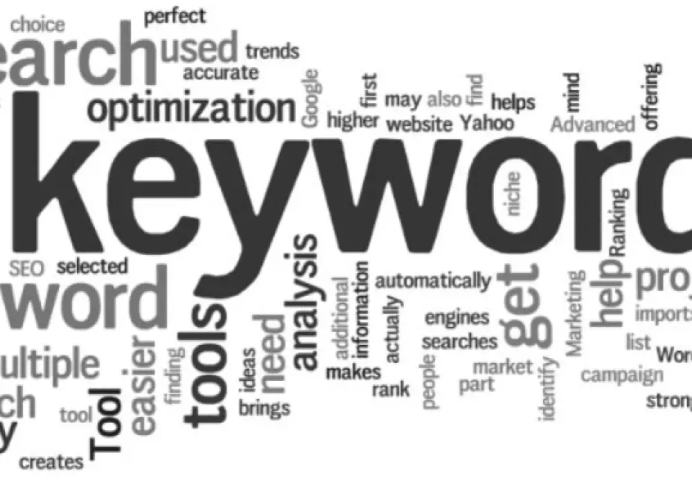 Maîtriser les Keyword: Stratégies et Astuces pour une Recherche Efficace