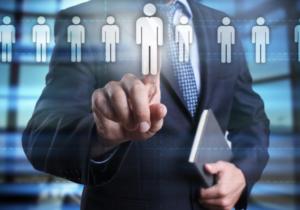 Opportunités et Carrières à Valence: Guide Complet pour Trouver le Bon Emploi