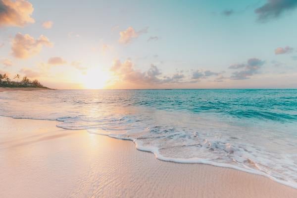 Ou partir en vacances au printemps : destinations et bons plans pour un sejour reussi
