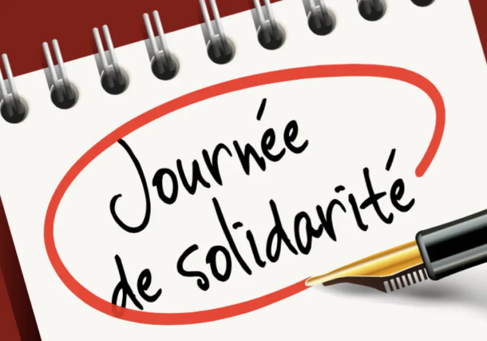 Participer à la Journée de Solidarité Intérimaire : Un Engagement Collectif