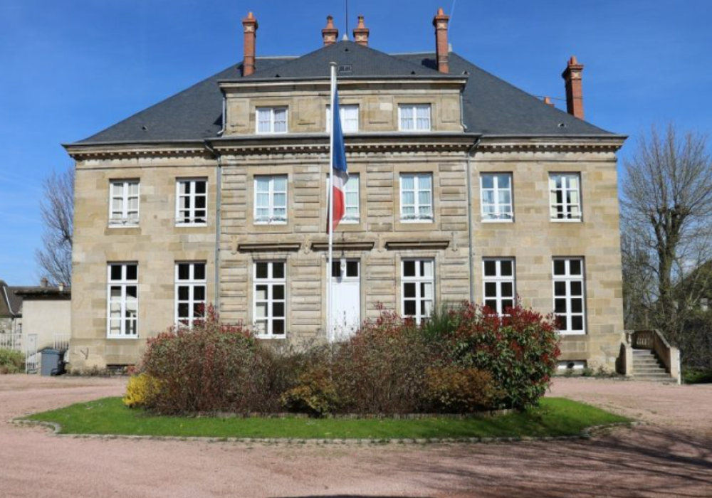 Prefecture Mâcon : demandes administratives et horaires d'ouverture