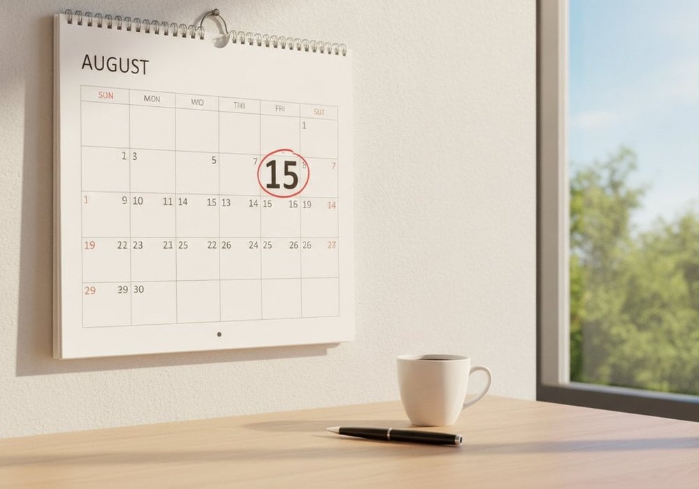 Quel est le Prochain Jour Férié en France ? (2026)