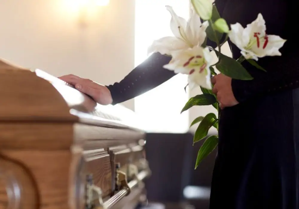 Préparation des obsèques : comment s'y prendre ?