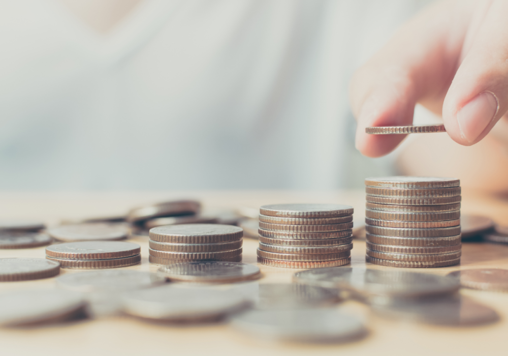 Salaire horaire net actuel : tout ce qu'il faut savoir