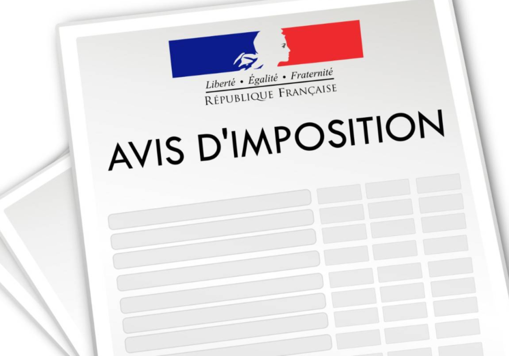 Taux Individualisé : Personnalisez Votre Crédit pour une Gestion Financière Sur Mesure