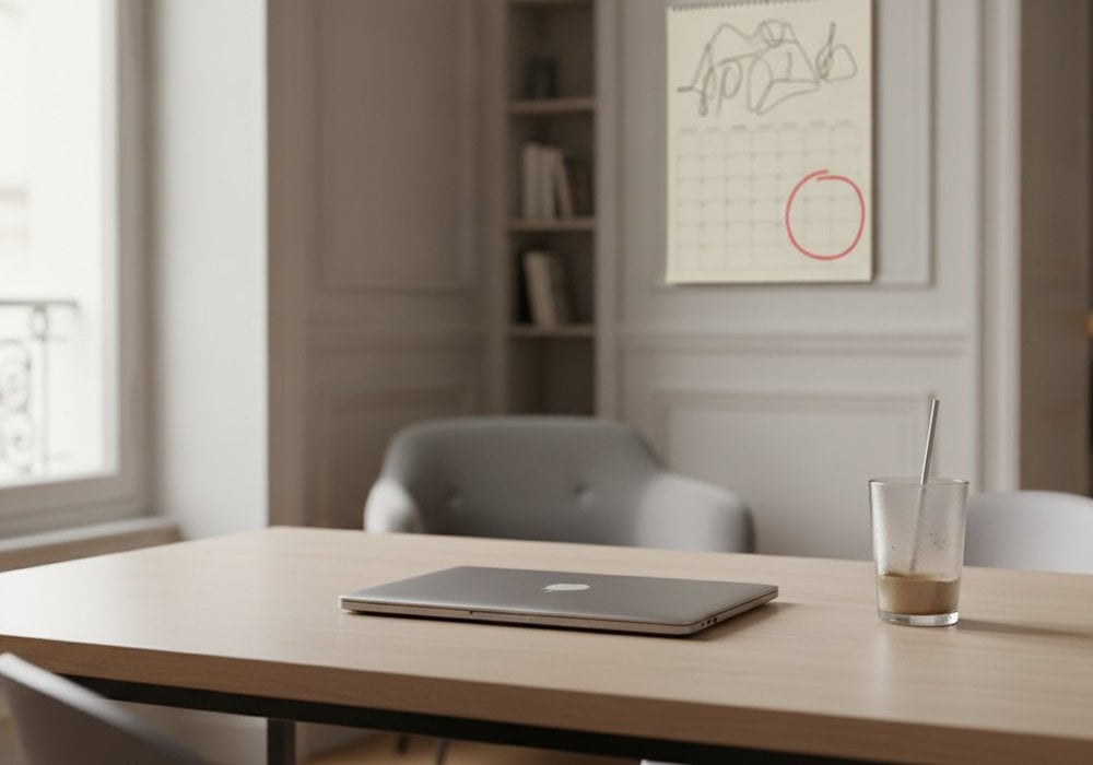 Télétravail et jours fériés : quelles règles s'appliquent ?