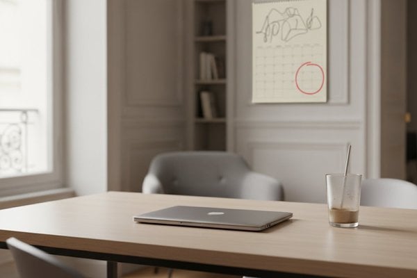 Télétravail et jours fériés : quelles règles s'appliquent ?