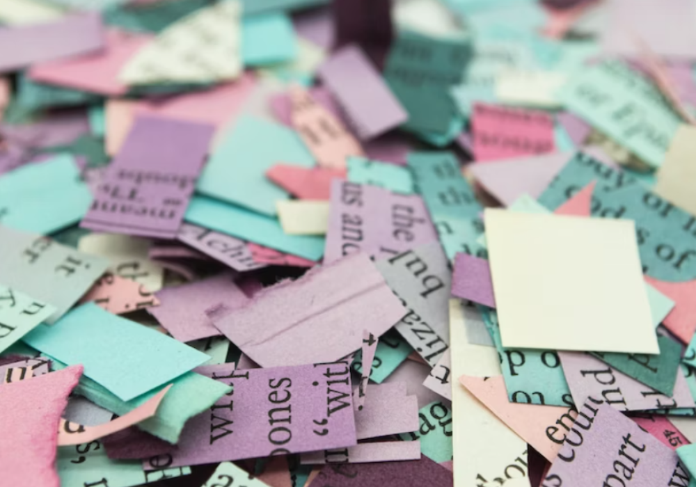 Tombola du CSE : une opportunité pour motiver et récompenser les salariés
