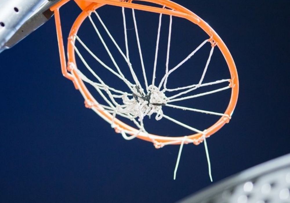 Tous les outils pour réussir vos prono sur le basket