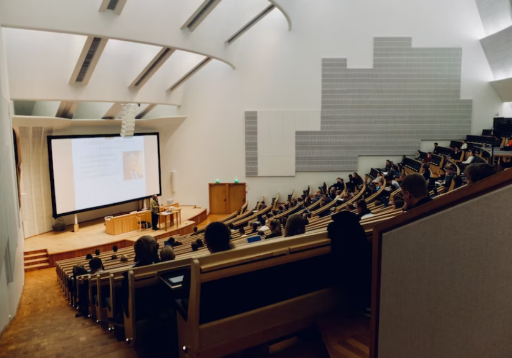 Tout savoir sur la classe prépa art : une formation d'excellence