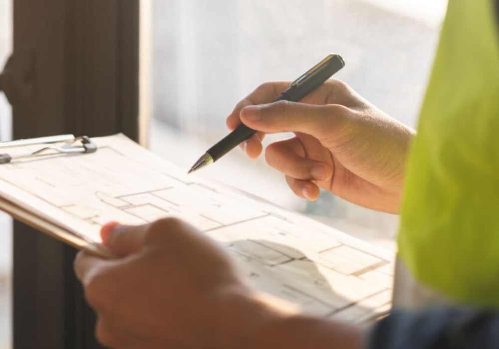Inspection du Travail 2026 : Contact DREETS, Missions et Sanctions