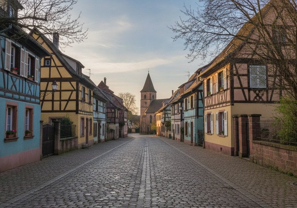 Le Vendredi Saint est-il férié en France ? Statut, Alsace-Moselle et idées reçues
