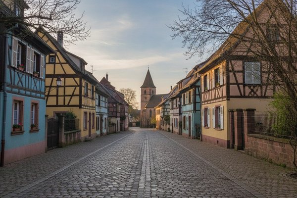 Le Vendredi Saint est-il férié en France ? Statut, Alsace-Moselle et idées reçues