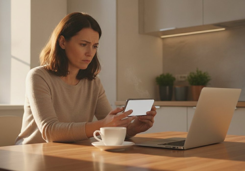 Virement bancaire un jour férié : délais, jours ouvrés et astuces