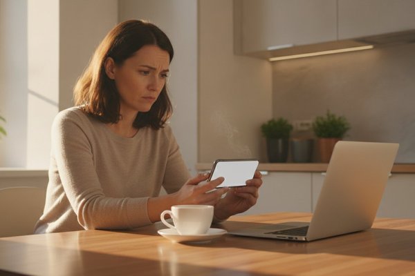Virement bancaire un jour férié : délais, jours ouvrés et astuces