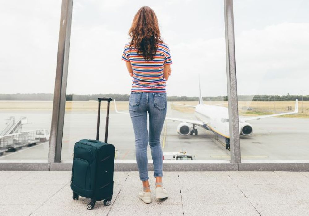 Vol perturbé : comment obtenir une indemnisation de la compagnie ?