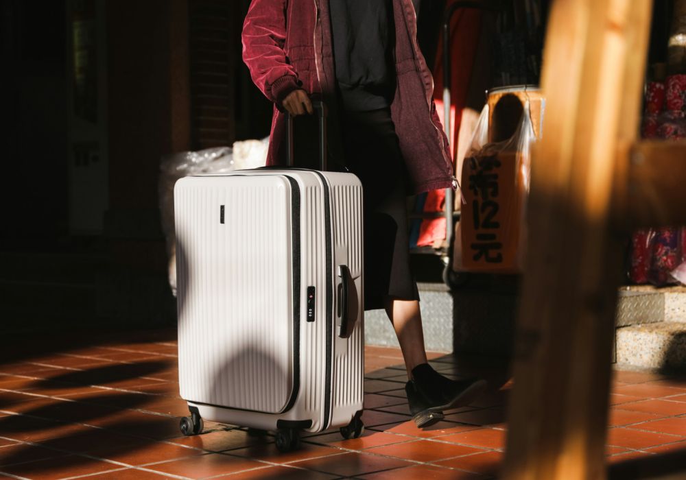 Voyage : quels sont les meilleurs jours fériés pour partir en vacances ?
