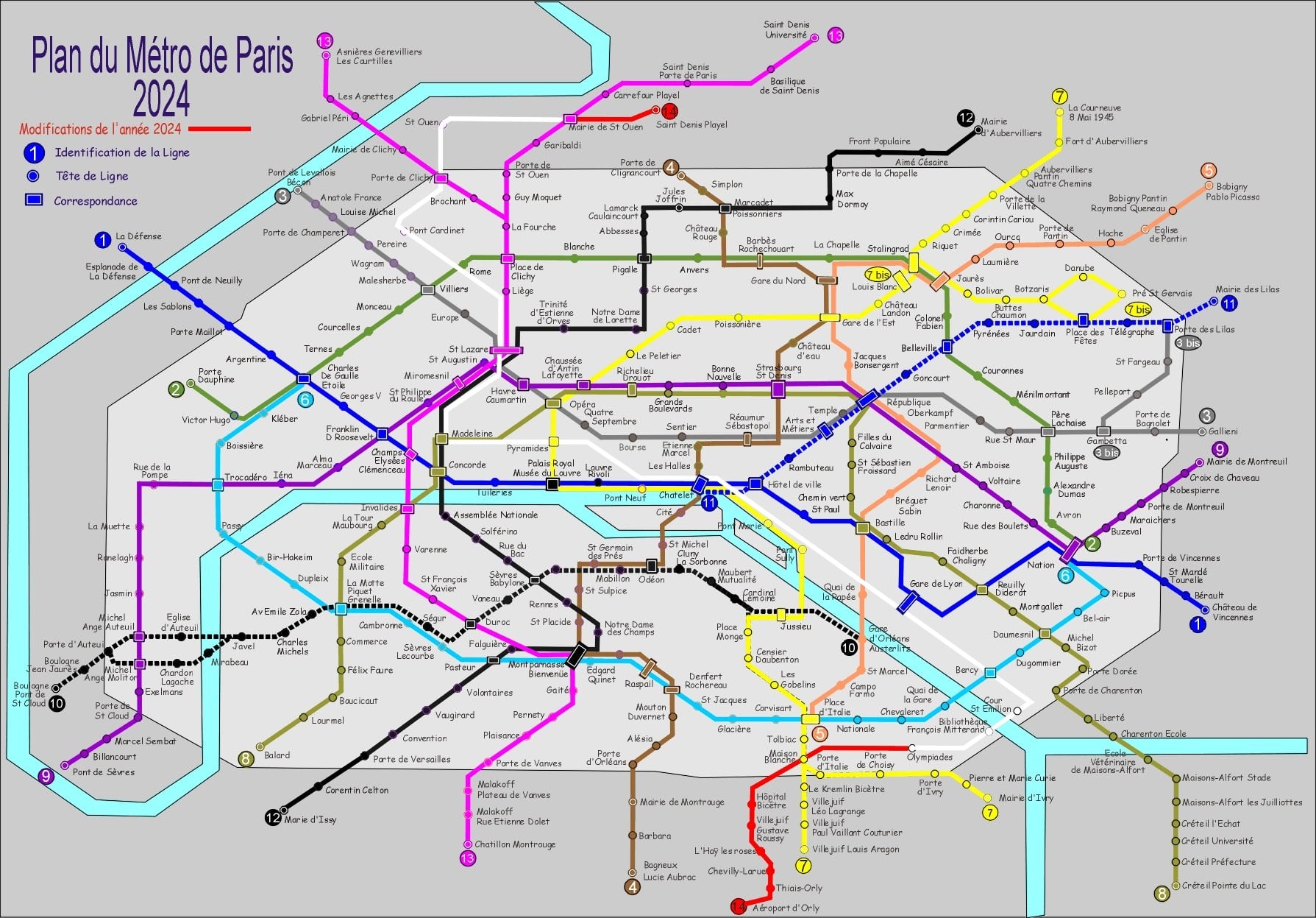 Plan Du M tro De Paris 2026 Carte RATP Lignes Tarifs JoursFeries fr plan-du-m-tro-de-paris-2026-carte-ratp-lignes-tarifs-joursferies-fr