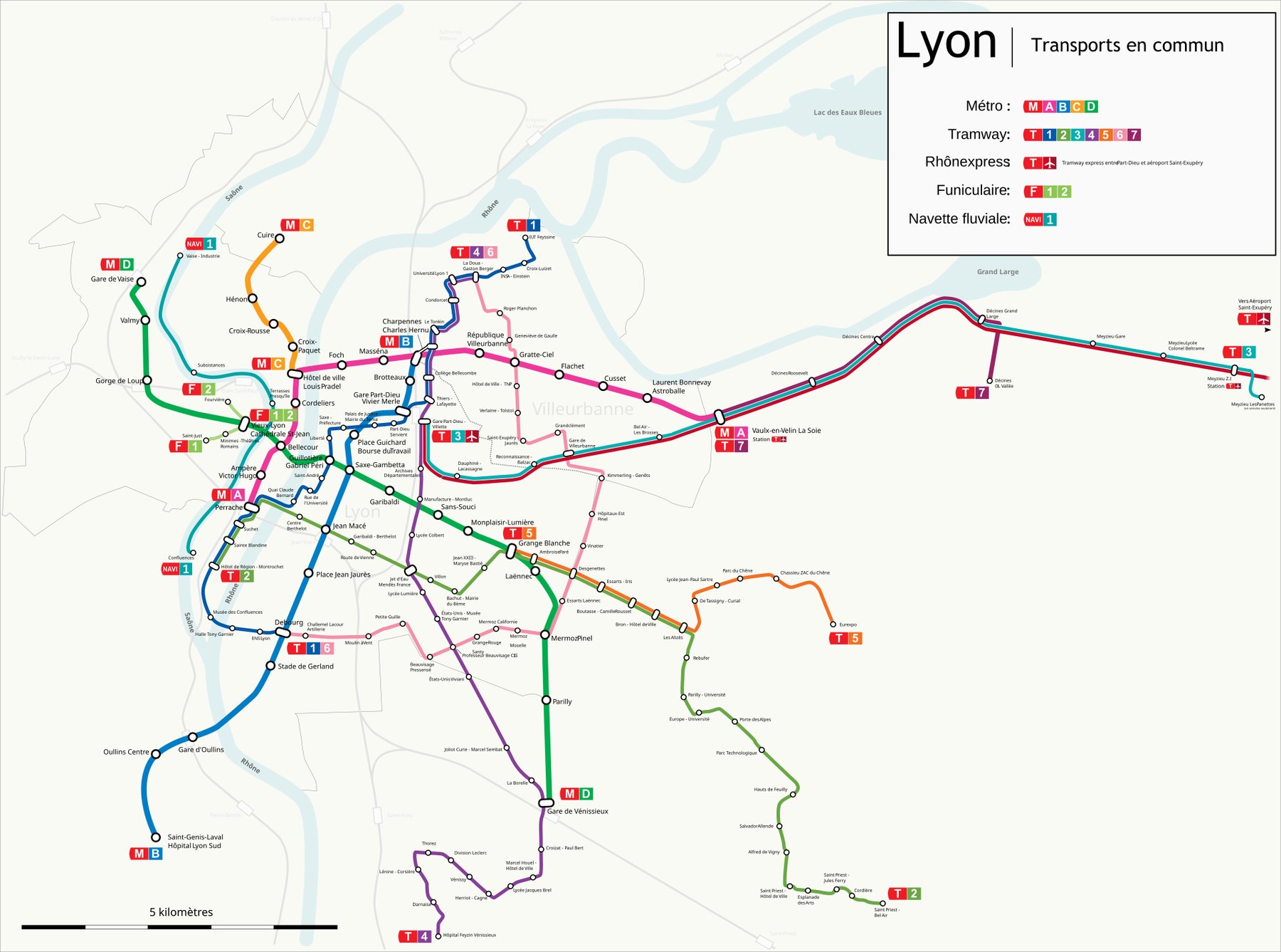 Plan Du Tramway De Lyon 2026 Carte TCL T1 T7 Rh nexpress Plan Du Tramway De Lyon 2026 Carte TCL T1 T7 Rh nexpress
